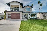 Blue Sky Homes photo 3