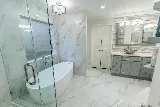 Tell Projects General Contractors photo 3