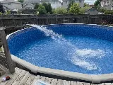 PoolZenia Ottawa photo 3