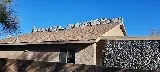 Desert Sky Roofing photo 2