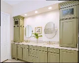 Pacific Palisades Building photo 4