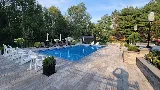 Sunswim Pool Concepts and Design photo 6