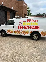 Mr Wise Electric photo 2