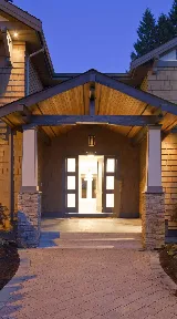 Bolder Homes Ltd. photo 8