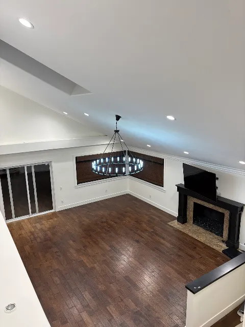 Superior Painting in Anaheim