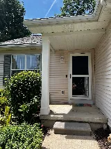 My Handyman of Ann Arbor, Saline, and Chelsea photo 2