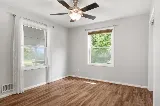 STB Painting Company photo 3