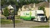 Arrow Moving & Storage
