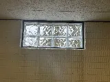 Columbus Glass Block photo 5