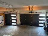 Leduc Overhead Door Inc. photo 4