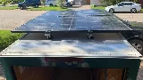 Pioneer Solar & Renewables photo 8
