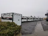 Carson Valley Movers photo 5