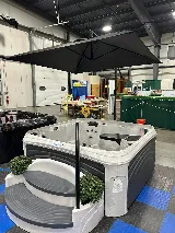 Avalon Pools & Spas photo 2