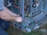 First Choice Mechanical LLC photo 3