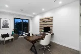 HomeJoy construction & Renovation photo 9