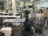 Prof Moving & Storage photo 7