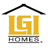 LGI Homes - Camden Shire photo 7