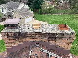 Cleveland Brick Repair photo 4