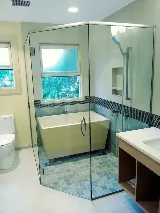 A-1 Glass and Mirror photo 2