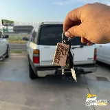 Premier Locksmith - Mission photo 5
