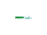 Surfside Pool & Spa Services, LLC photo 3