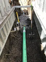 J Bar J Construction and Excavation photo 4