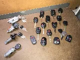 Auto Locksmith San Francisco photo 6