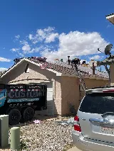 Custom Roofing Consulting and Construction photo 5