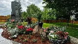 Sunshine's Garden Design, LLC photo 8