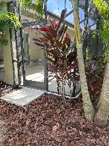 Newscape Lawn care and Landscaping LLC photo 6