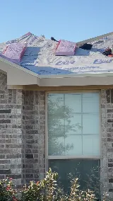 Happy Home Roofing & Construction LLC photo 7