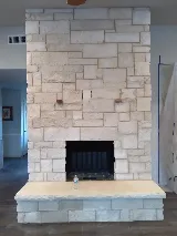 Mendez masonry LLC photo 7