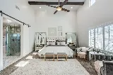 Diamond Homes photo 6