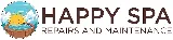 Happy Spa photo 7
