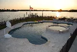 Swim-Mor Pools photo 4