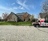 Trojan Roofing