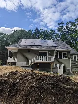 ALL Solar Energy Solutions photo 6