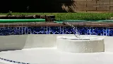 Quality Pool Care photo 2