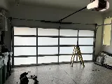 Coastline Garage Doors