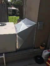 REM Air Conditioning of Tampa photo 6