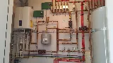 Ocean Park Plumbing & Heating photo 3