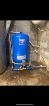 Little City Plumbing photo 4