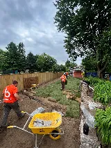 Orangedale Outdoor Creations & Pools photo 8