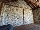 C&M Concrete & Masonry photo 8