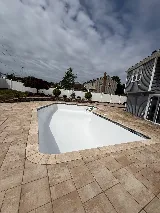 Angelo’s Pool&Masonry LLC photo 8