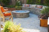 Black Diamond Paver Stones & Landscape, Inc. photo 7