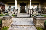 Majestic Stone Landscaping