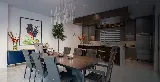 Sky Limited Construction