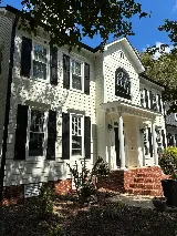 Gonzalez Painters & Contractors Inc. photo 3
