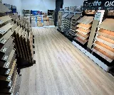 East Coast Flooring Supply photo 2